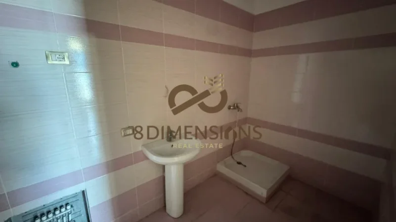 Tirane, jepet me qera zyre Kati 3, 120 m² 800 € (astir)