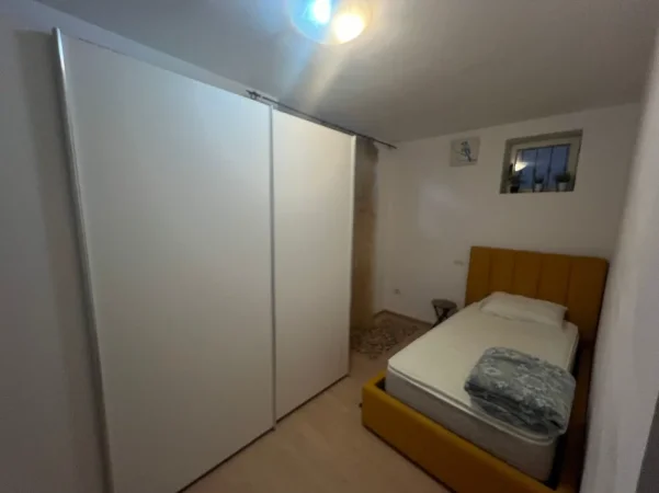 !!Dhene!!Durres, jepet me qera Vile 2+1+Aneks Kati 1, 110 m² 450 € (Amfiteatri)
