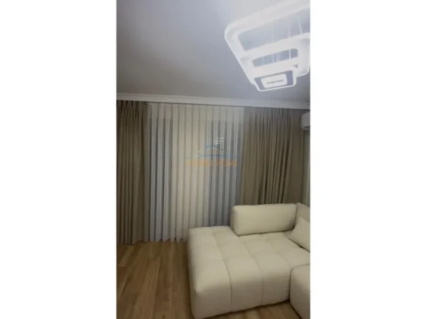Tirane, shitet apartament 1+1 Kati 4, 74 m² 156.000 € (rruga Besim Alla)