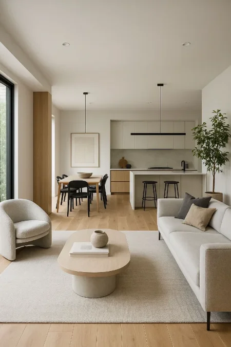 Tirane, shitet apartament 2+1 , 1.113 m² (Yzberisht)