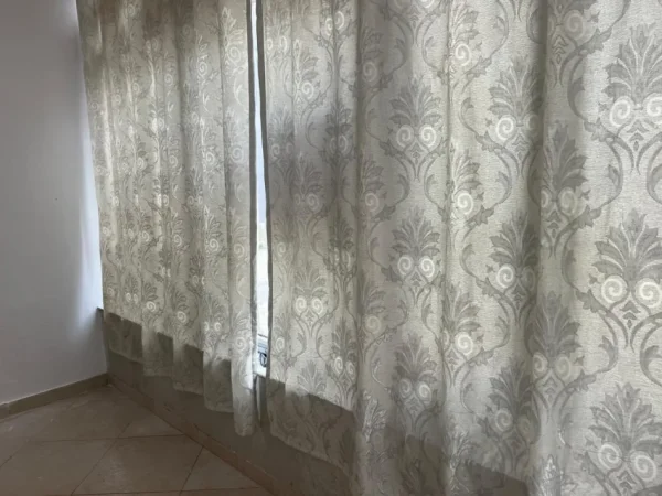 Tirane, shitet ambjent biznesi Kati 1, 73 m² 135000 € (Astir)
