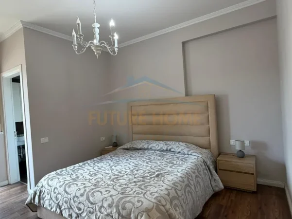 Tirane, jepet me qera apartament 2+1 Kati 4, 107 m² 750 € (RRUGA TAFAJ)