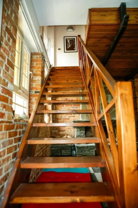Tirane, shitet apartament 2+1 Kati 4, 127 m² 270000 € (Kodra e Diellit)