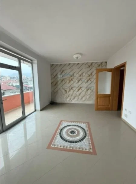 Tirane, shitet Vile 3 Katshe Kati 4, 521 m² 547.000 € (Vilat Gjermane)