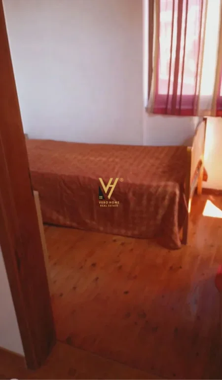 Tirane, jepet me qera apartament 2+1+Ballkon Kati 4, 100 m² 470 € (KODRA E PRIFTIT)