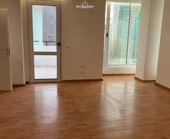 Tirane, jepet me qera zyre Kati 6, 190 m² 2.000 € (Rruga e elbasanit)