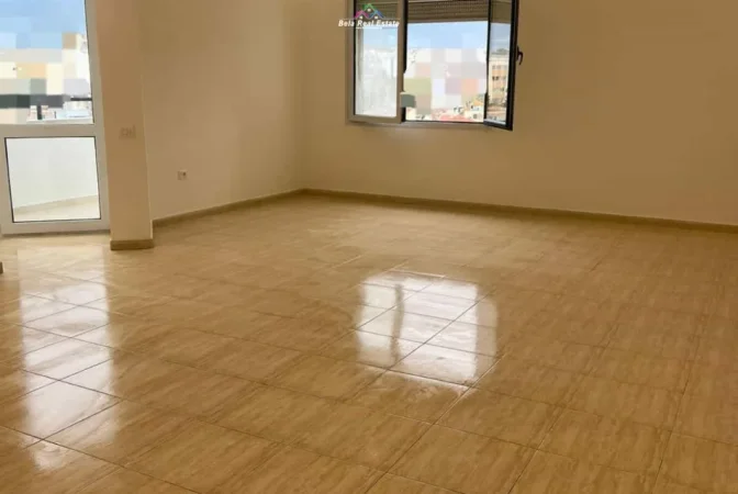 Tirane, jepet me qera zyre Kati 6, 190 m² 2.000 € (Rruga e elbasanit)