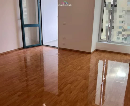 Tirane, jepet me qera zyre Kati 6, 190 m² 2.000 € (Rruga e elbasanit)