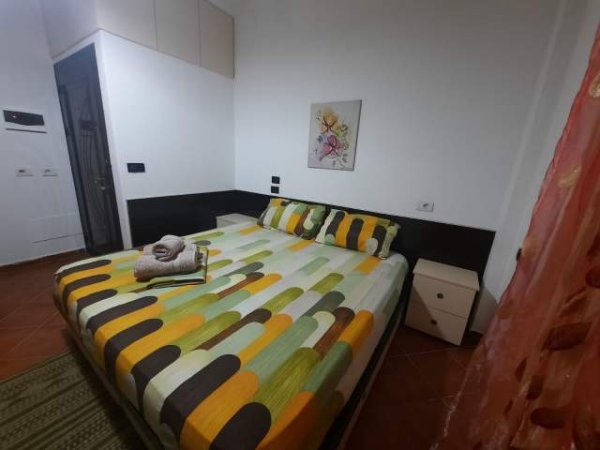 Tirane, ofert Kati 2, 340 Euro