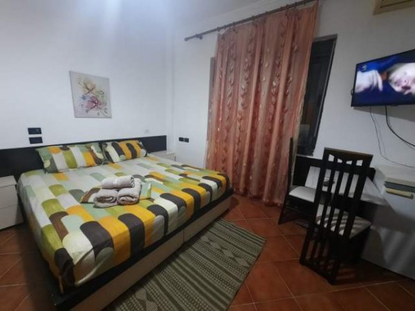 Tirane, ofert Kati 2, 340 Euro