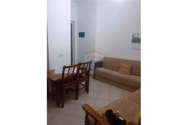 Tirane, jepet me qera apartament 1+1+BLK Kati 2, 25.000 Leke (Yzberisht)