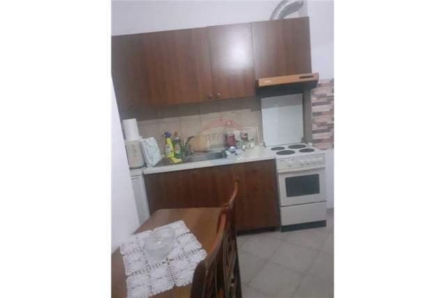 Tirane, jepet me qera apartament 1+1+BLK Kati 2, 25.000 Leke (Yzberisht)