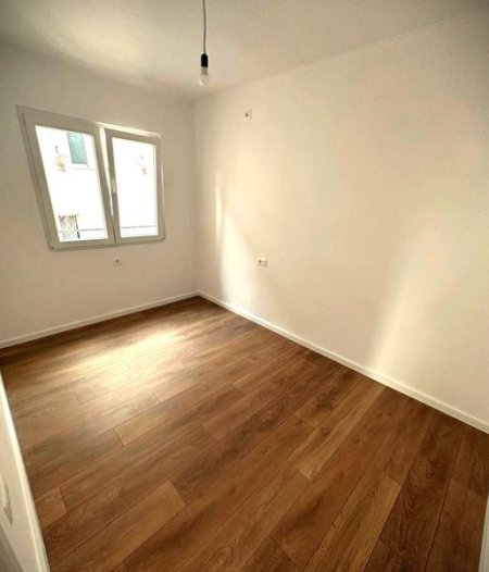 Tirane, shes apartament 2+1 70 m² 105.000 Euro (Rruga Bardhyl,Bar Oslo)