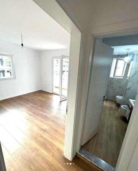 Tirane, shes apartament 2+1 70 m² 105.000 Euro (Rruga Bardhyl,Bar Oslo)