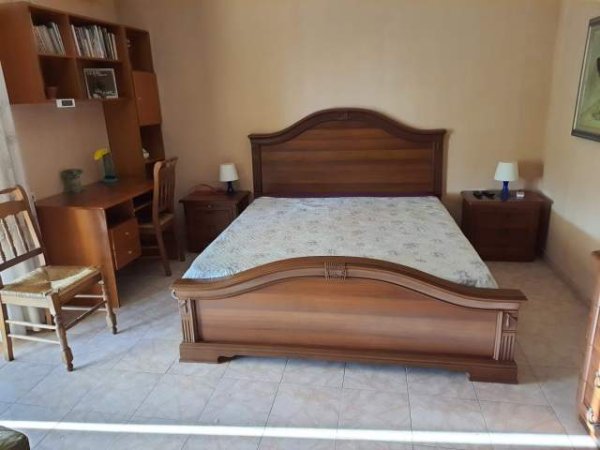 Tirane, jepet me qera apartament 2+1+BLK Kati 6, 97 m² 480 Euro (Bulevardi Zhan D'Ark)
