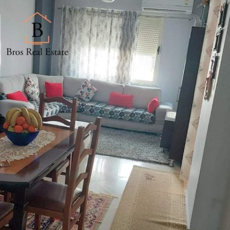 Tirane, jepet me qera apartament 2+1+BLK Kati 3, 35.000 Leke