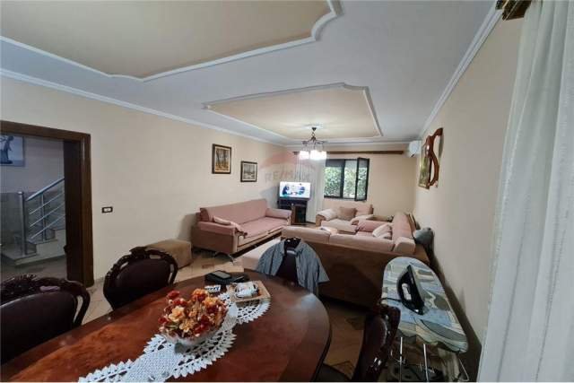 Tirane, shitet apartament 3 Katshe Kati 3, 462 m² 650.000 Euro (Don Bosko)