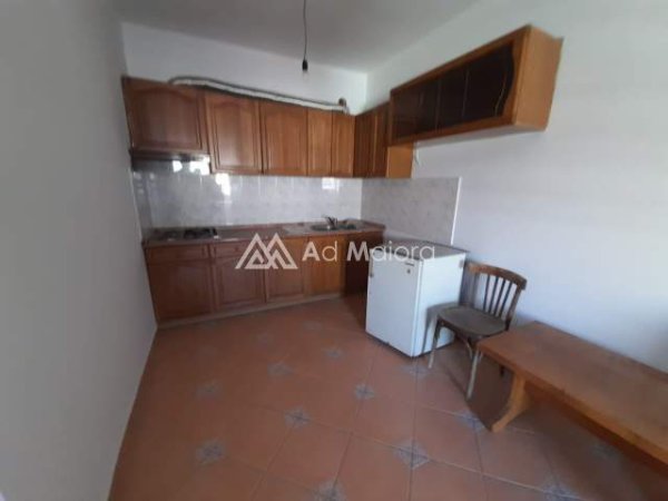 Durres, shitet apartament 1+1+BLK Kati 6, 65 m² 55.000 Euro (Plazh Hekurudha Durres)