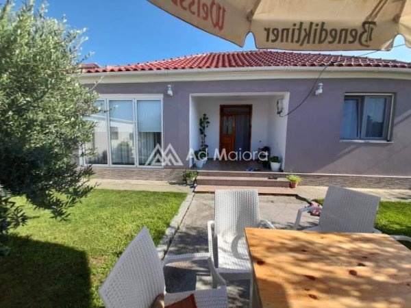 Durres, shitet shtepi 120 m² 80.000 Euro