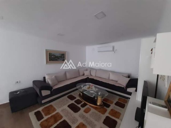 Durres, shitet shtepi 120 m² 80.000 Euro