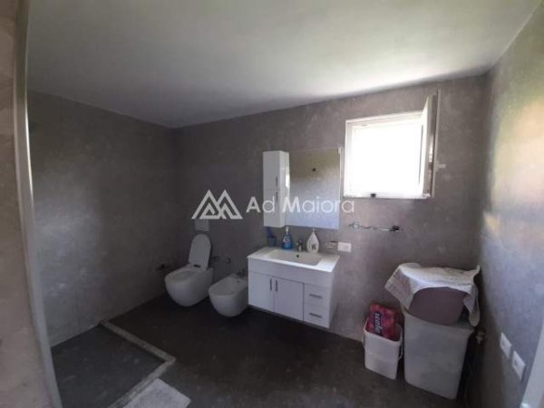 Durres, shitet shtepi 120 m² 80.000 Euro