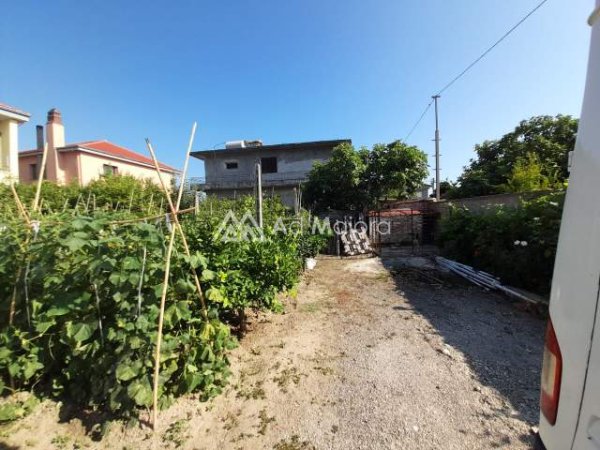 Durres, shitet shtepi 120 m² 80.000 Euro