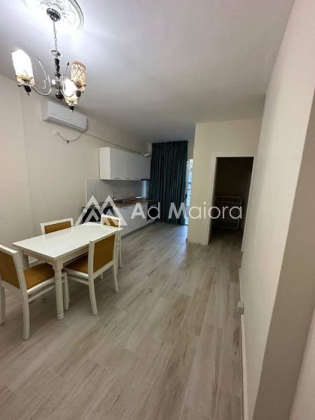 Durres, shitet apartament 1+1+BLK Kati 1, 54 m² 79.000 Euro (Shkembi Kavajes)