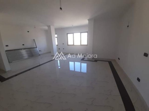 Durres, shitet apartament 3+1+BLK Kati 5, 145 m² 98.000 Euro (durres lagjja 8)