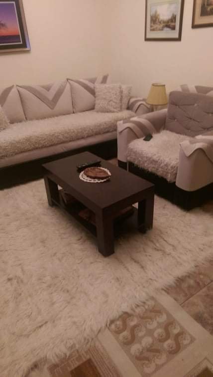 Tirane, shes apartament 60 m², 1+1 kati 3-te, 85.000 euro (Rr. e Dibres, Medreseja)