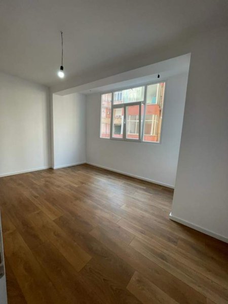 Tirane, shitet apartament 1+1+BLK Kati 4, 62 m² 138.000 Euro (Elbasnit)