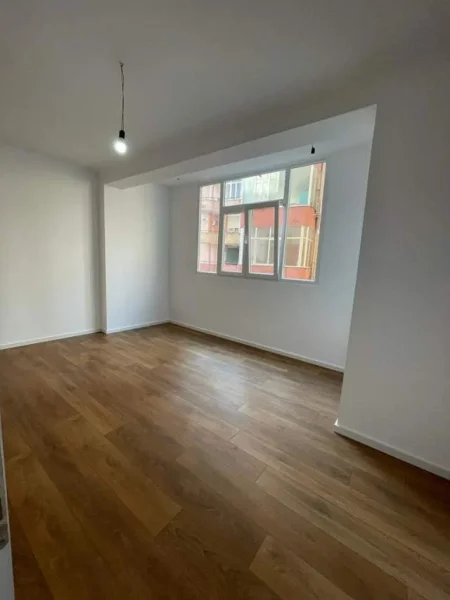 Tirane, shitet apartament 1+1+BLK Kati 4, 62 m² 138.000 Euro (Elbasnit)