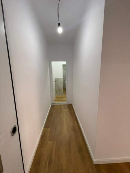 Tirane, shitet apartament 1+1+BLK Kati 4, 62 m² 138.000 Euro (Elbasnit)