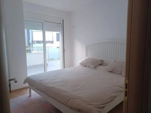 Tirane, shes  apartament  2+1+A+BLK Kati 4, 97 m² +75m2 ballkon 300.000 Euro