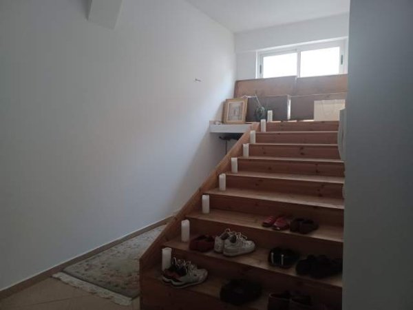 Tirane, shes apartament 2+1+A+BLK Kati 4, 97 m² +75m2 ballkon 225.000 Euro