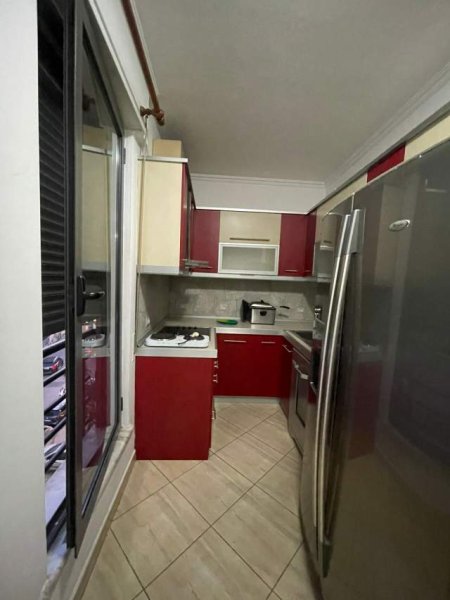 Tirane, shitet apartament 2+1+BLK Kati 3, 123 m² 185.000 Euro (Don Bosko)