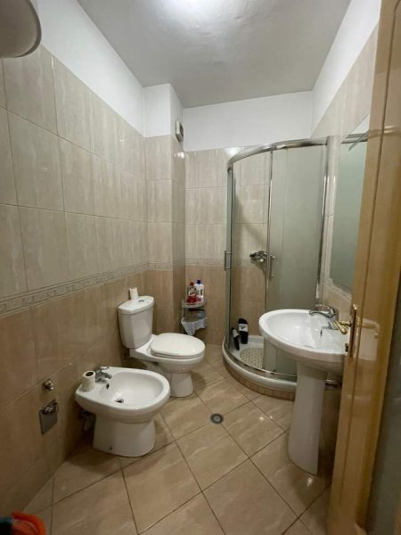 Tirane, shitet apartament 2+1+BLK Kati 3, 123 m² 185.000 Euro (Don Bosko)