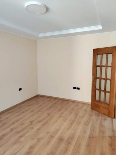 Tirane, shitet apartament 2+1+BLK Kati 4, 110 m² 245.000 Euro (Bllok)