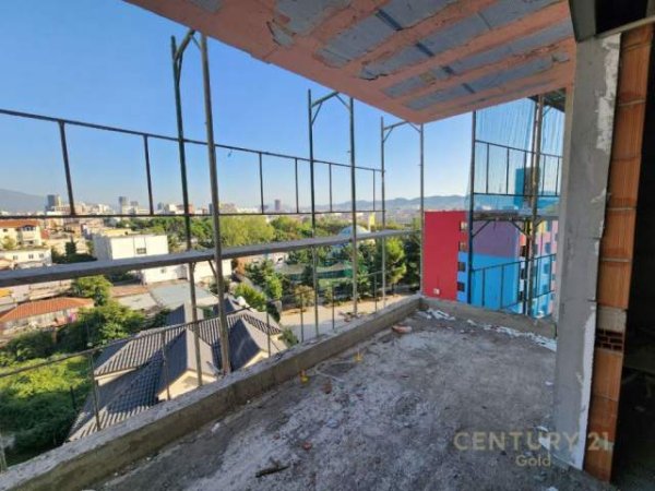 Tirane, shitet apartament 3+1+BLK Kati 1, 135 m² 169.000 Euro (dritan hoxha)