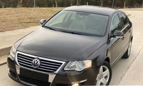 Makina me qera ne rinas makina te modeleve te ndryshme qe fillojn me 20 euro/dita