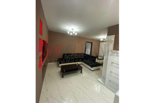 Tirane, jepet me qera Vile 2+1+BLK Kati 1, 85 m² 650 Euro (21 Dhjetori)