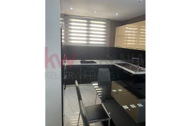Tirane, jepet me qera Vile 2+1+BLK Kati 1, 85 m² 650 Euro (21 Dhjetori)