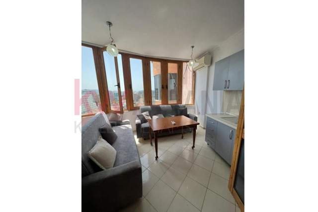 Tirane, shitet apartament 2+1 Kati 8, 107 m² 125.000 Euro (Rruga Don Bosko)