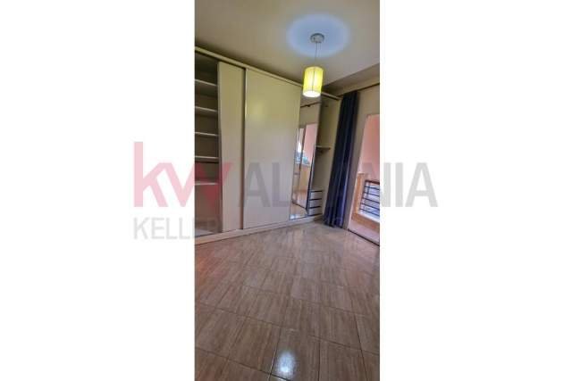 Tirane, shitet apartament 2+1 Kati 5, 68 m² 88.000 Euro (Laprake, Rruga Dritan Hoha)