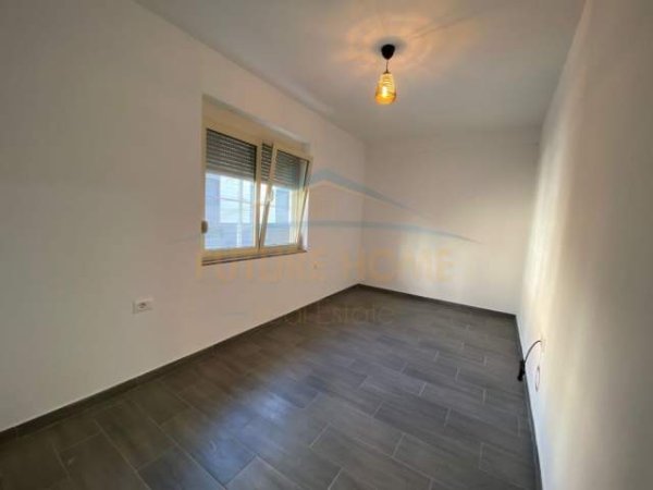 Tirane, jepet me qera apartament 2+1 Kati 2, 70 m² 400 Euro (rruga ferit xhajko)