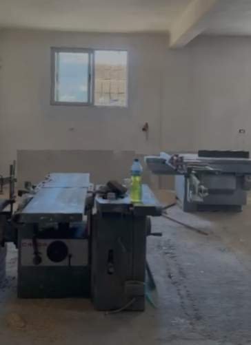 Tirane, jepet me qera dyqan Kati 0, 105 m² 550 Euro (teodor keko)
