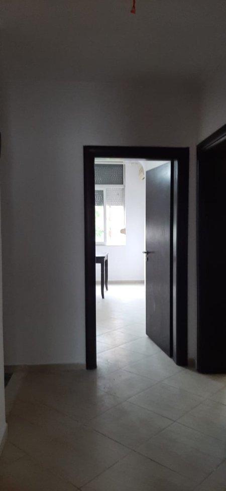 Tirane, shitet apartament 1+1+BLK Kati 5, 67 m² 115.000 Euro (myslym shyr)