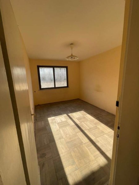 Tirane, shes apartament 1+1+BLK Kati 4, 55 m² 74.000 Euro (OXHAKU,XHAMIA XHURA)