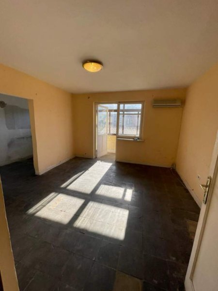 Tirane, shes apartament 1+1+BLK Kati 4, 55 m² 74.000 Euro (OXHAKU,XHAMIA XHURA)
