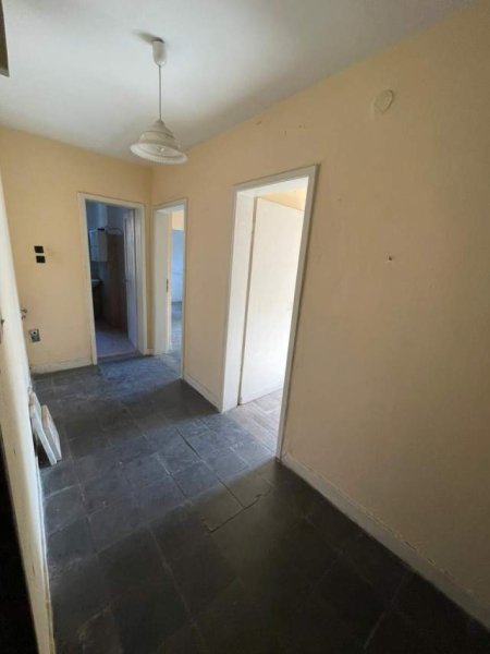 Tirane, shes apartament 1+1+BLK Kati 4, 55 m² 74.000 Euro (OXHAKU,XHAMIA XHURA)