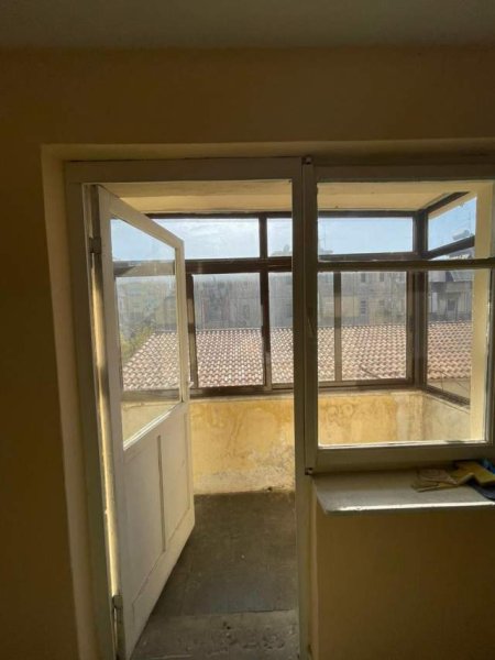Tirane, shitet apartament 1+1+BLK Kati 4, 55 m² 74.000 Euro